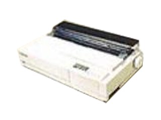 ��ʿͨ DPK 3600E