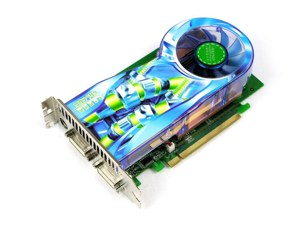 ���u����8600GT�ս���ͼƬ58