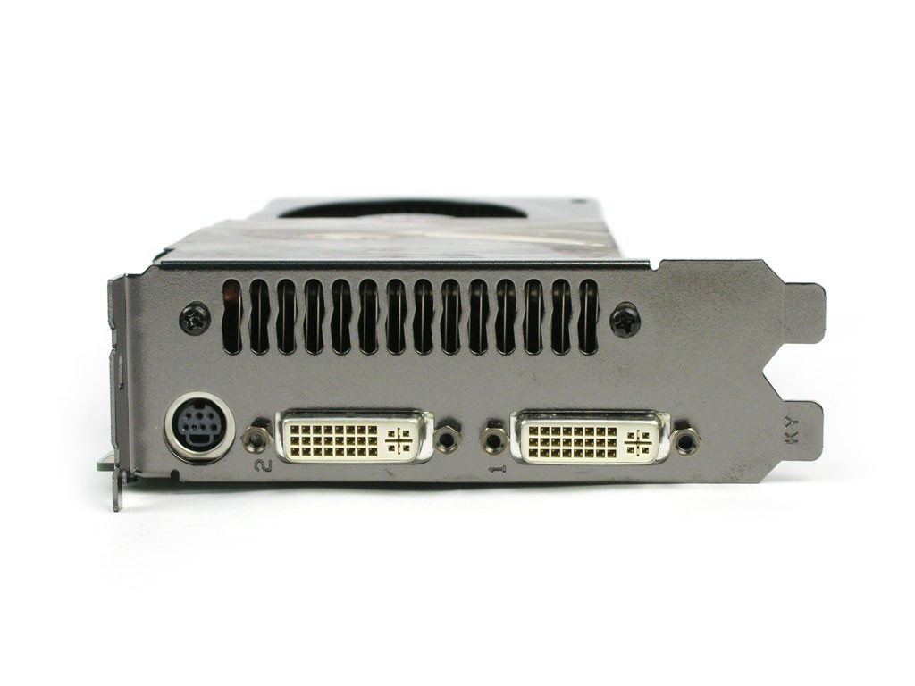 ��˶EN8800GTS/HTDP/512MͼƬ7
