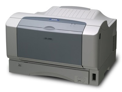 ������ EPL-2180(�����)