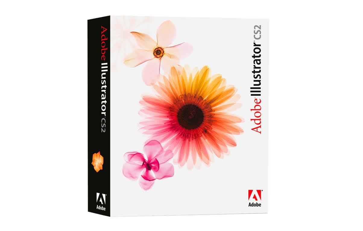 Adobe Illustrator CS2(英文版)图像处理原图 高