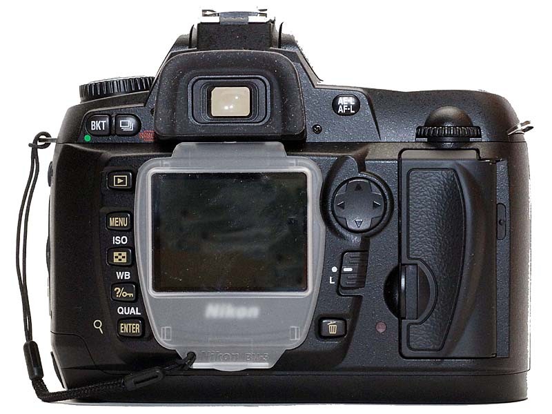 尼康d70s套机性价比 尼康d5300套机质量好推