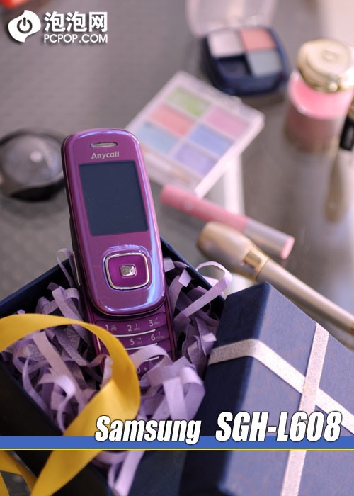����SGH-L608ͼƬ25