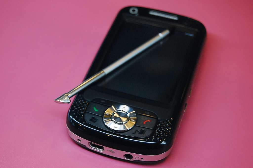 O2Xda Atom LifeͼƬ42