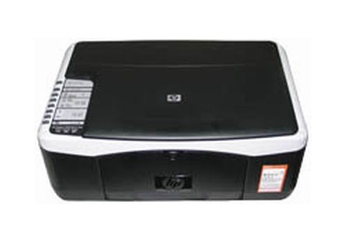 HP Deskjet F2128(CB602D)