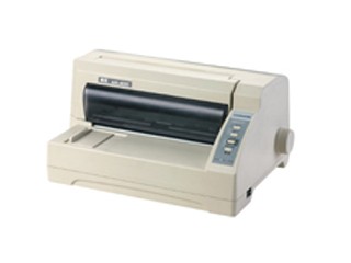 ��ʵAR-400