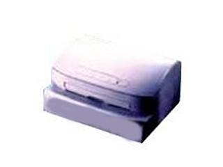 ���� PR2E