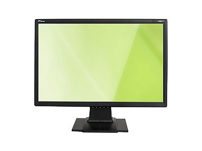 ���� W95V+