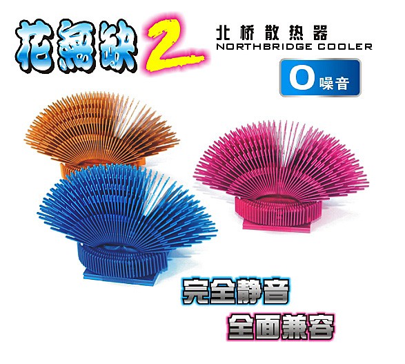 ��Ƶ������ȱ2 (NB-400D)