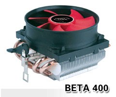 ���ݷ�����400 plus