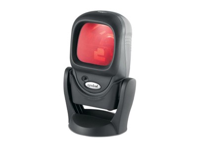 摩托罗拉条码扫描枪