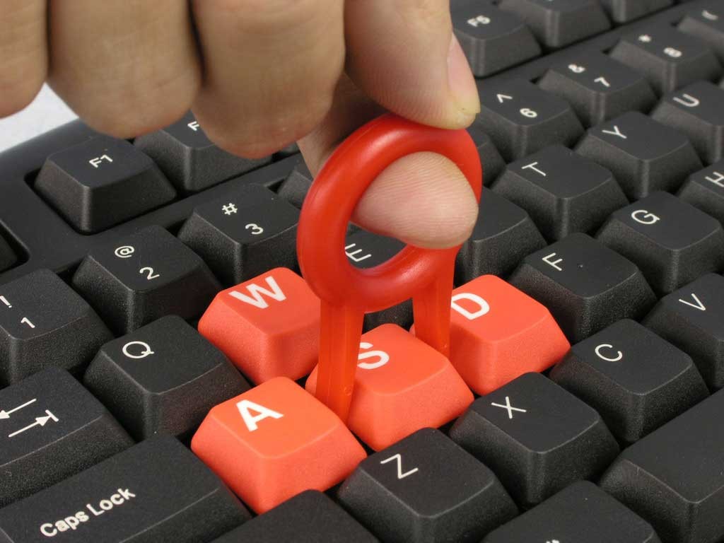 ����ս��KEY-665 ��Ϸ����ͼƬ3