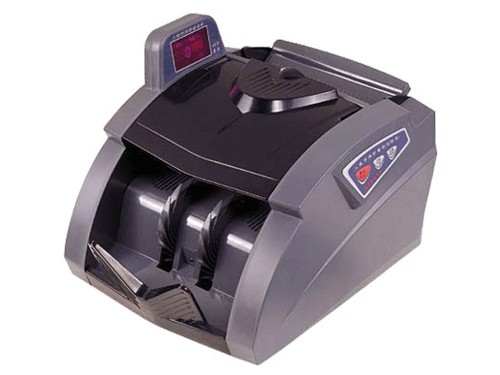 ��˳���� F9+