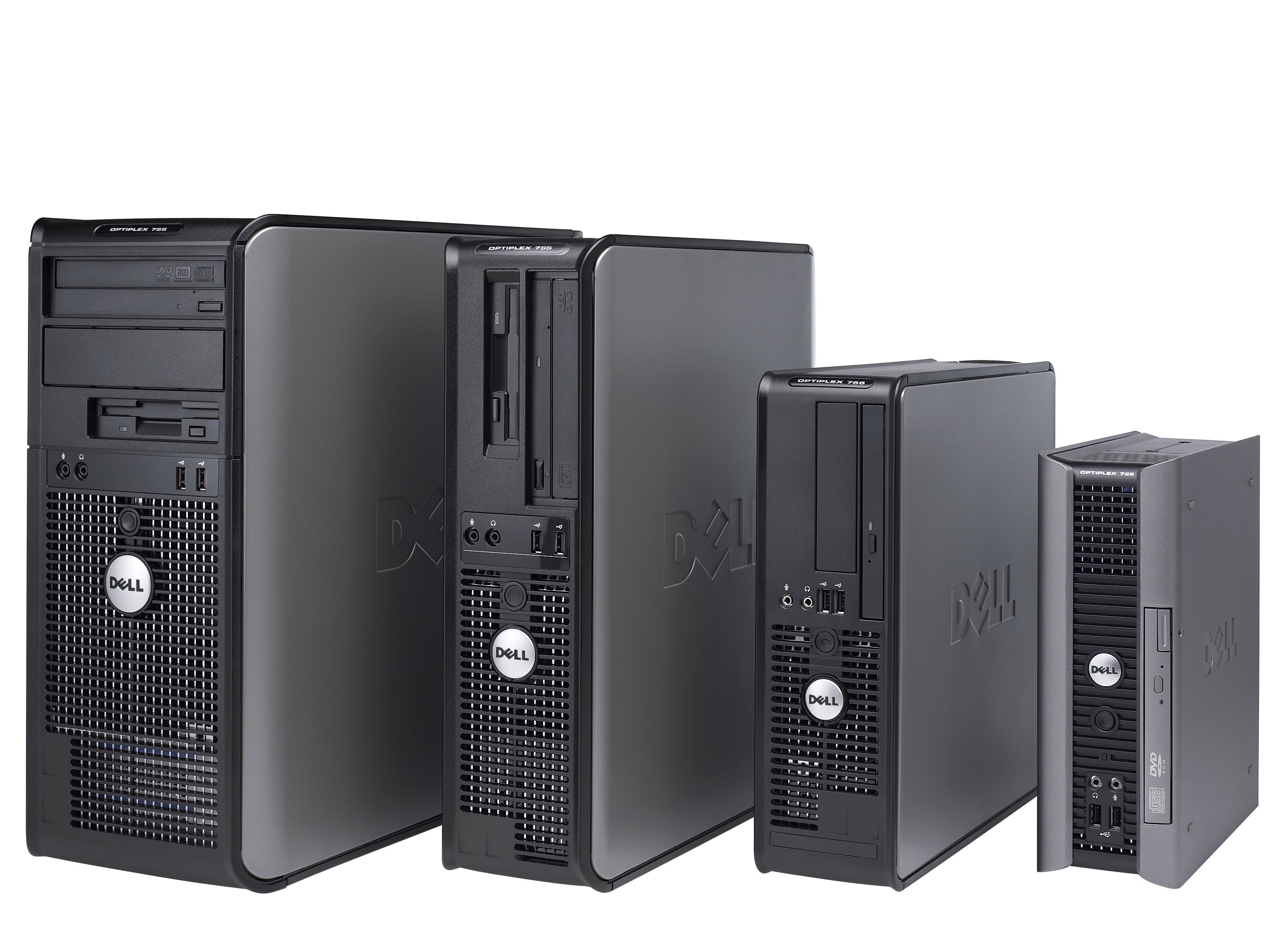 Dell Optiplex 320 Drivers For Windows Xp Free Download