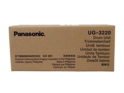 ���� UG-3220
