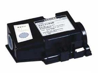 ��֥ T-1550C