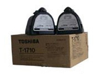 ��֥1710