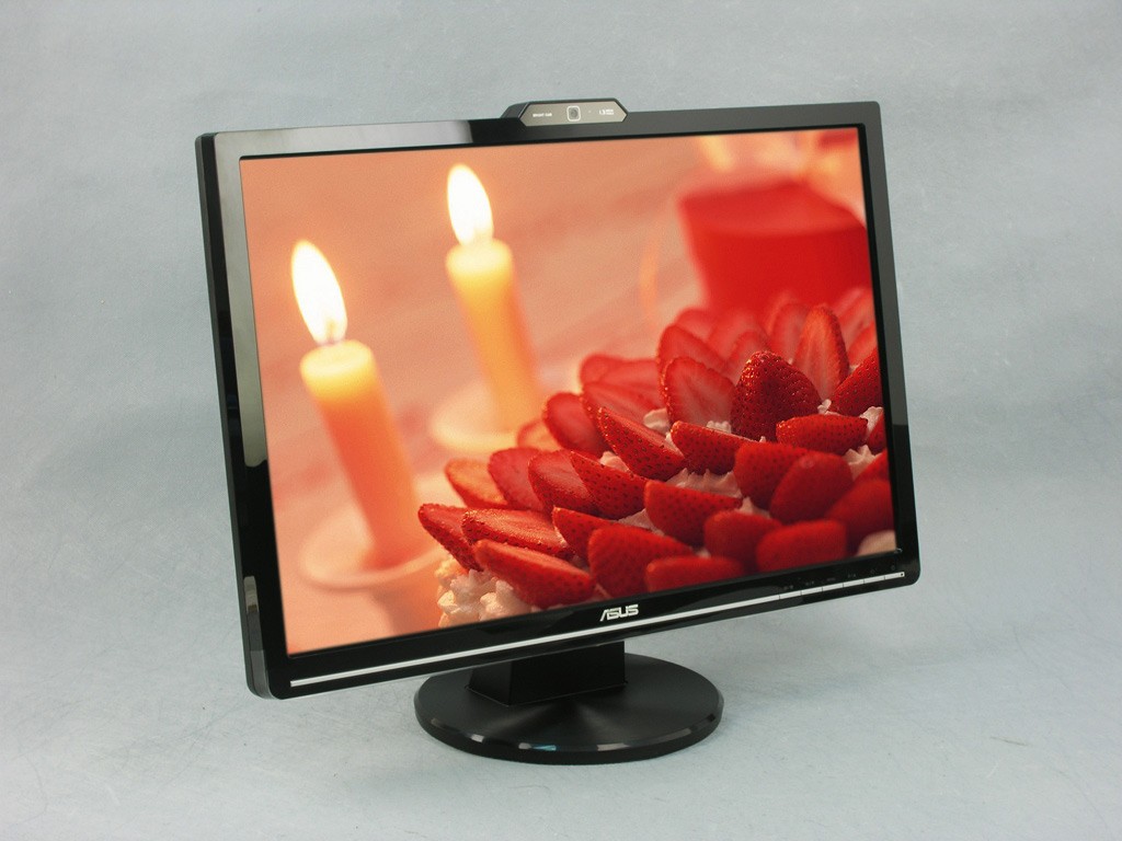 ��˶VK222UͼƬ4