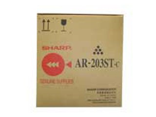 ����AR-203ST-C