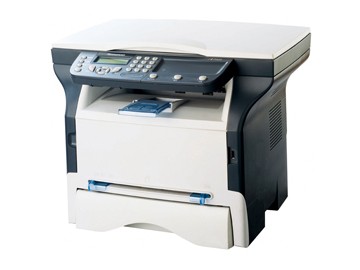 ���� M7025
