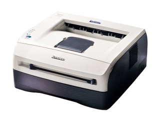���� LJ2000L