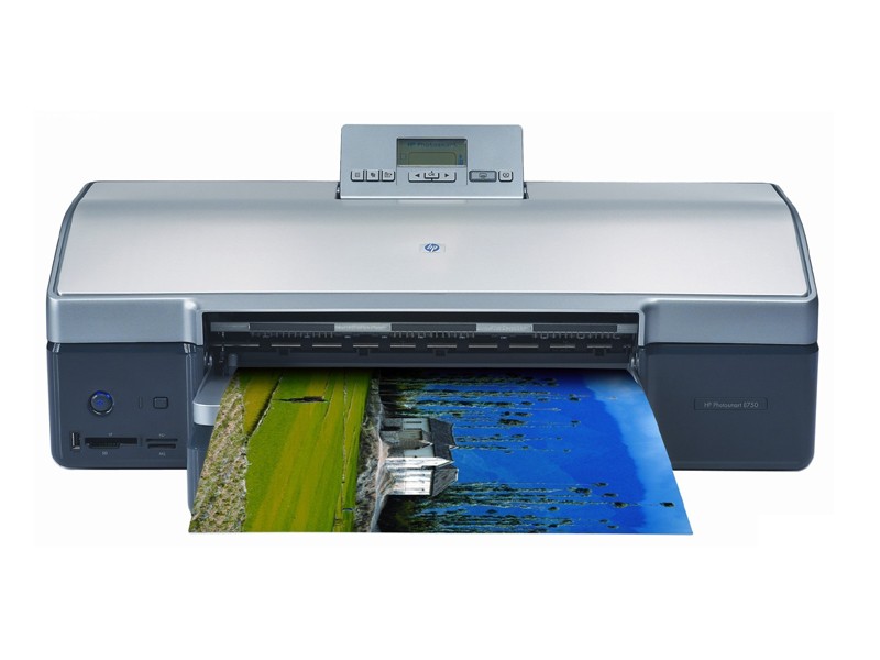 ����Photosmart 8758(Q5747D)���ͼƬ2