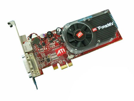 ����ʯ FireMV2250 256M X1