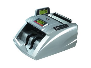 ���� WJD-KR6188