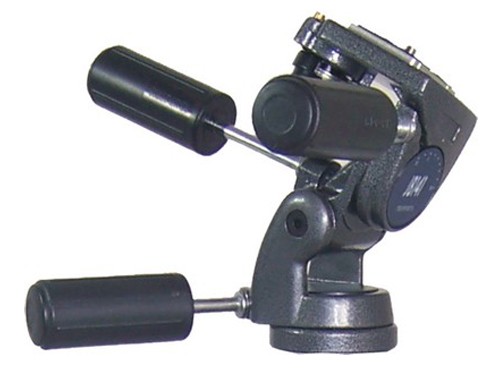 捷宝JB-141 三维云台三脚架原图 高清图片 JB-141 三维云台图片下载 第1页_泡泡网