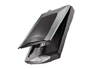 ���� BearPaw 6400 Pro TA