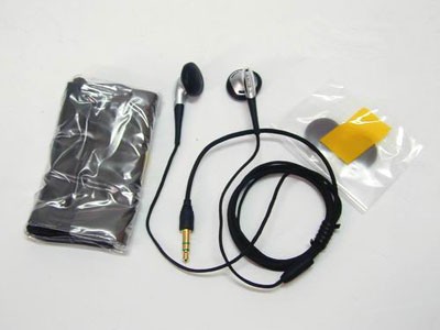 ����MDR-E931SPͼƬ3