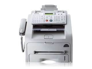 ���� SF-560RC