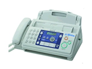 ���� KX-FM389