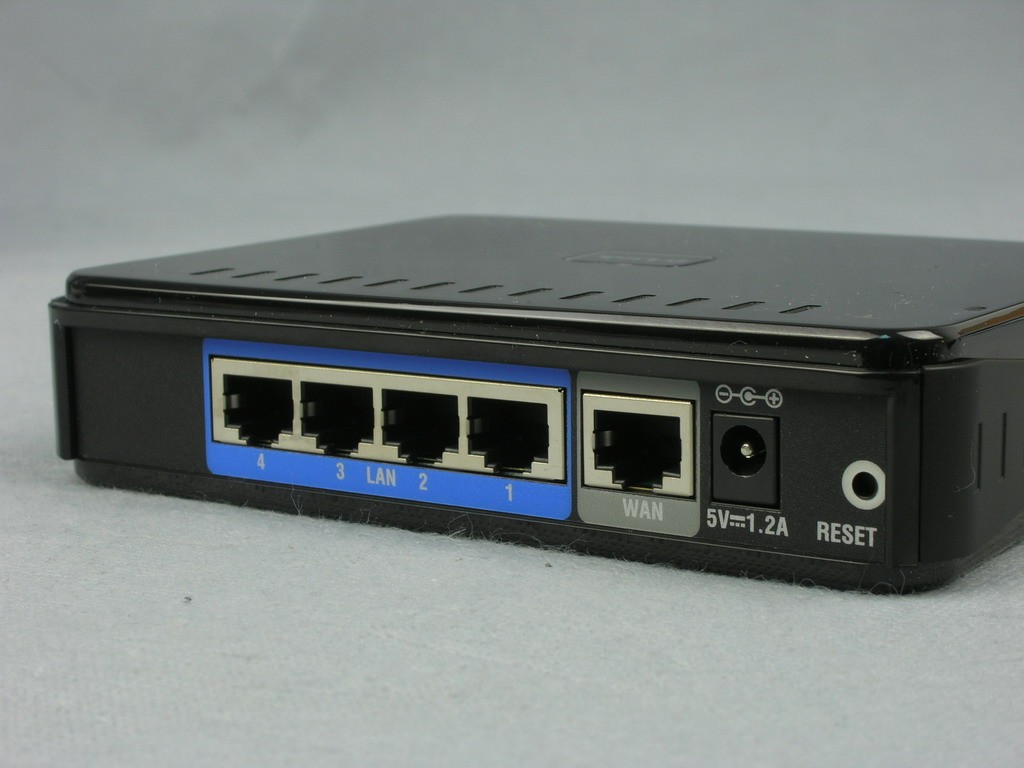 手机怎么连接到无线网络 000778929.jpg