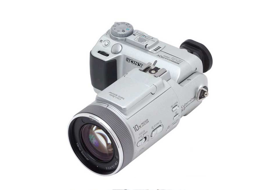 f717相机 儿童照相机