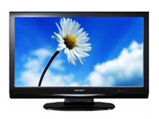 ���� LCD-37A33
