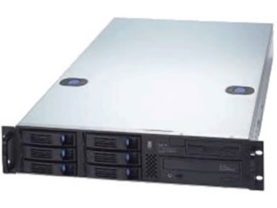 KU281-D2