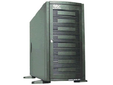 KT181-D2