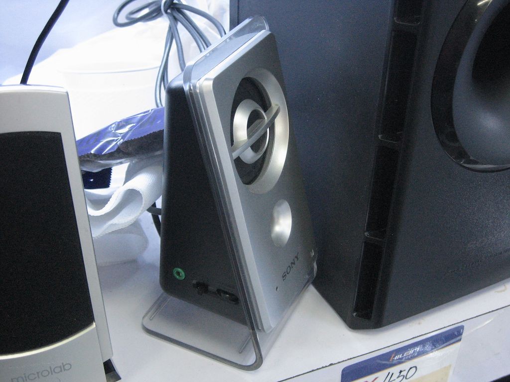 KHO LOA VI TÍNH 2.1 4.1 5.1 HÀNG CHẤT GIÁ TỐT CẬP NHẬT THÁNG 07-2016 - 40