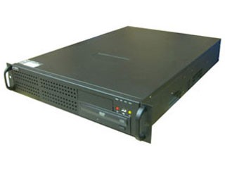 KU281-T2