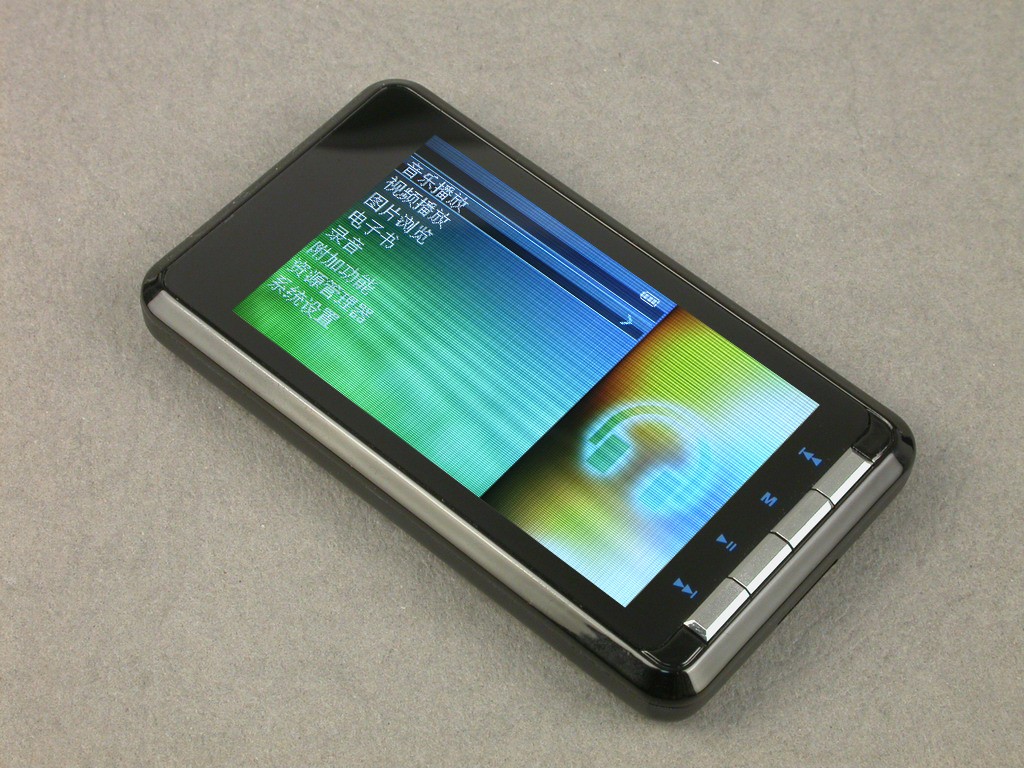 ��ħRM965(2GB)ͼƬ20