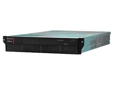 联想万全R520 G6 S5405 1G/73AN软导 15K