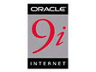 ORACLE Oracle JDeveloper数据库软件原图 高