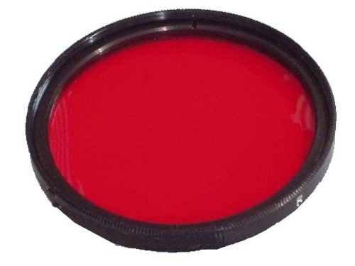 ����Ȼ68mm ȫɫ��(��)