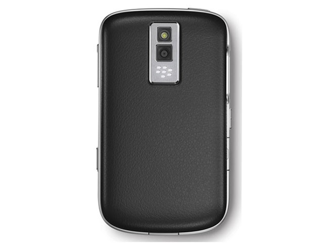 黑莓9000手机原图 高清图片 9000图片下载 第4页_泡泡网