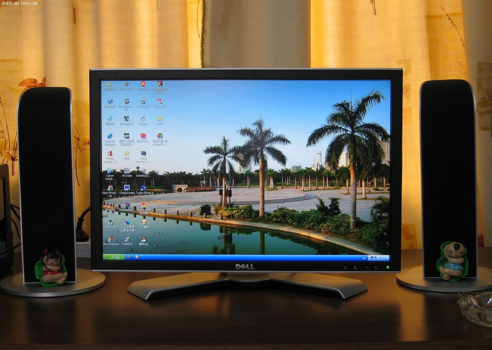 ����UltraSharp 2208WFPͼƬ13