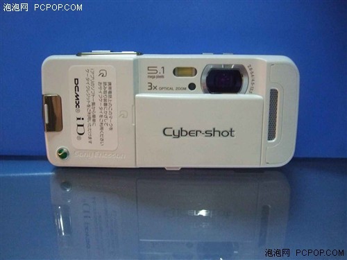 能打电话的相机 Lumix DMC CM1(12.29更新高