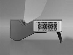 ����PLC-XL500C