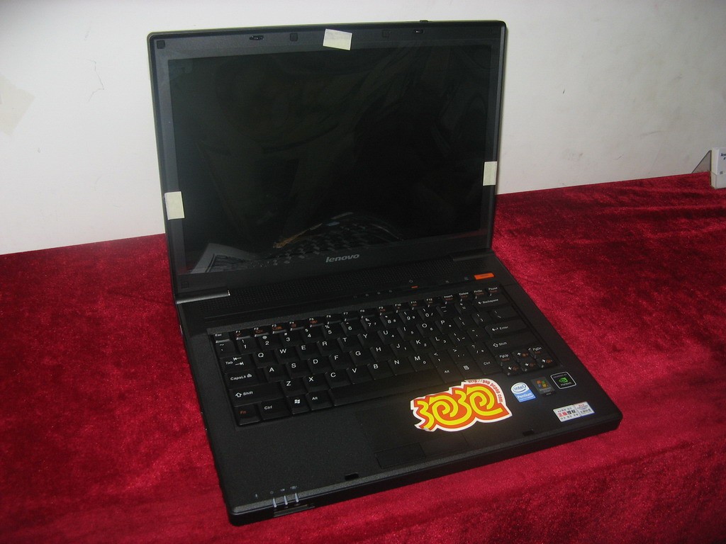 ��������C467A-PXͼƬ5