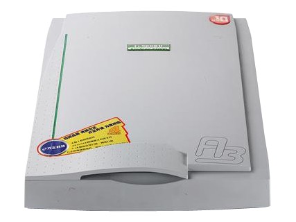 ����Z2000